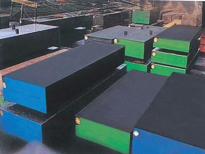 1.2367是屬于什么類(lèi)型的材料-1.2367是什么材質(zhì)